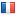 surfactif.fr hosted country